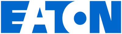 Eaton Logo