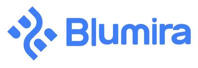 Blumira Logo