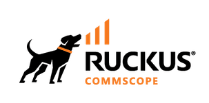 Ruckus Logo