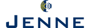 Jenne Logo