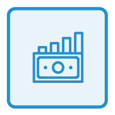 401k Icon