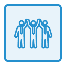 Team Icon