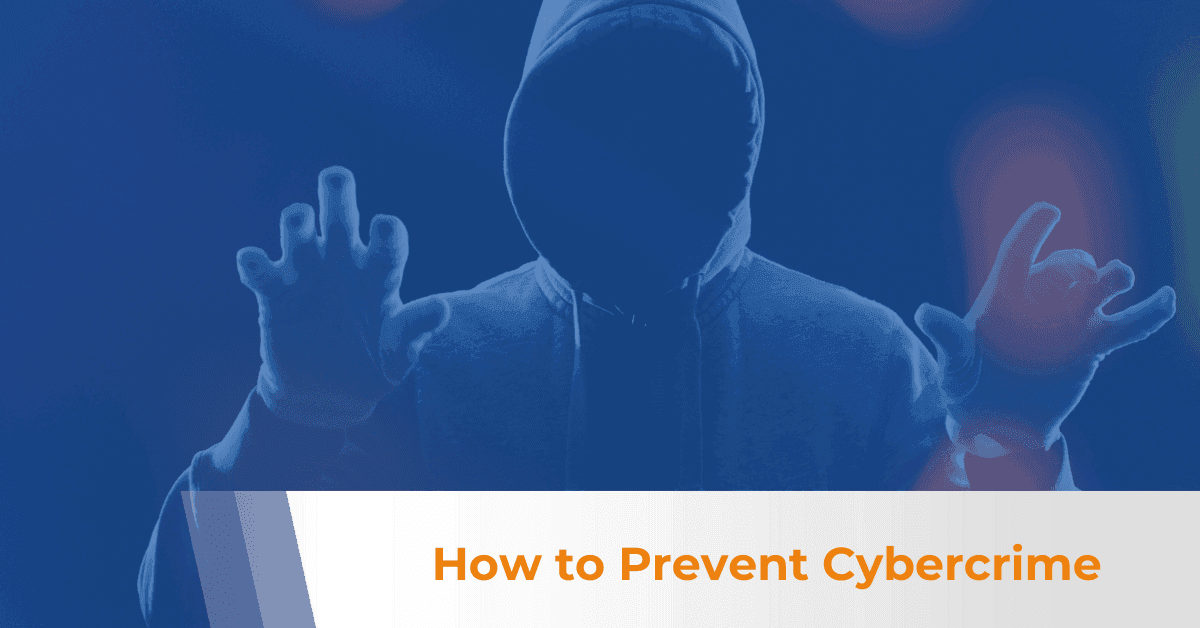 Cybercrime Defense Cover