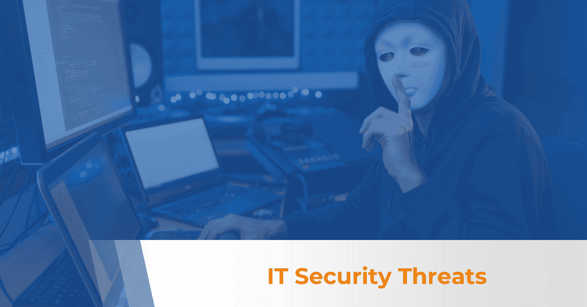 Hacker Cover