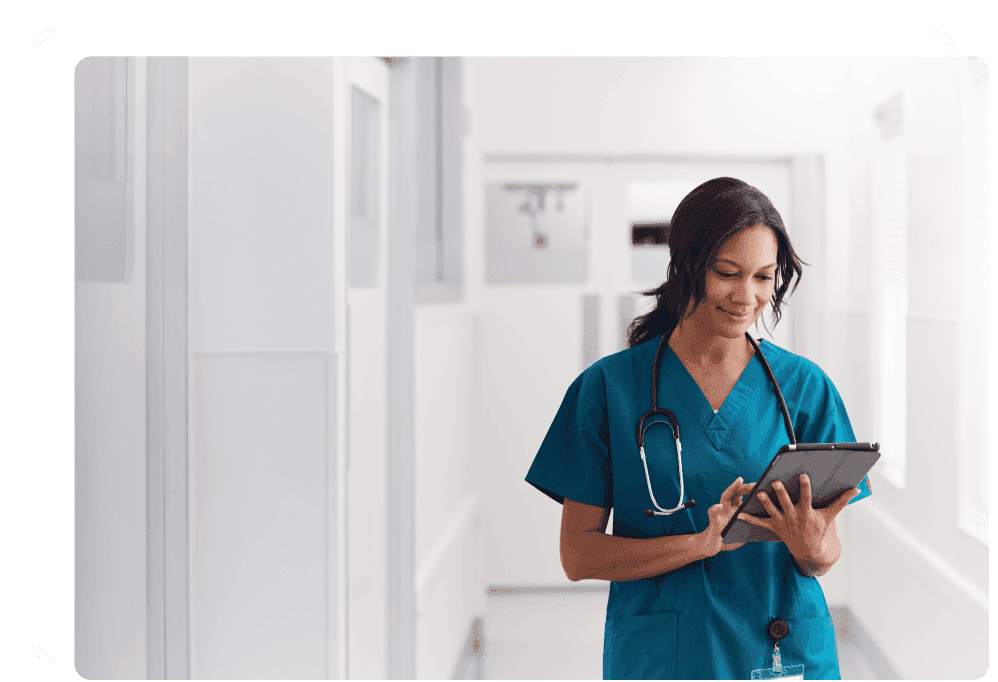 B2B Experts Healthcare
