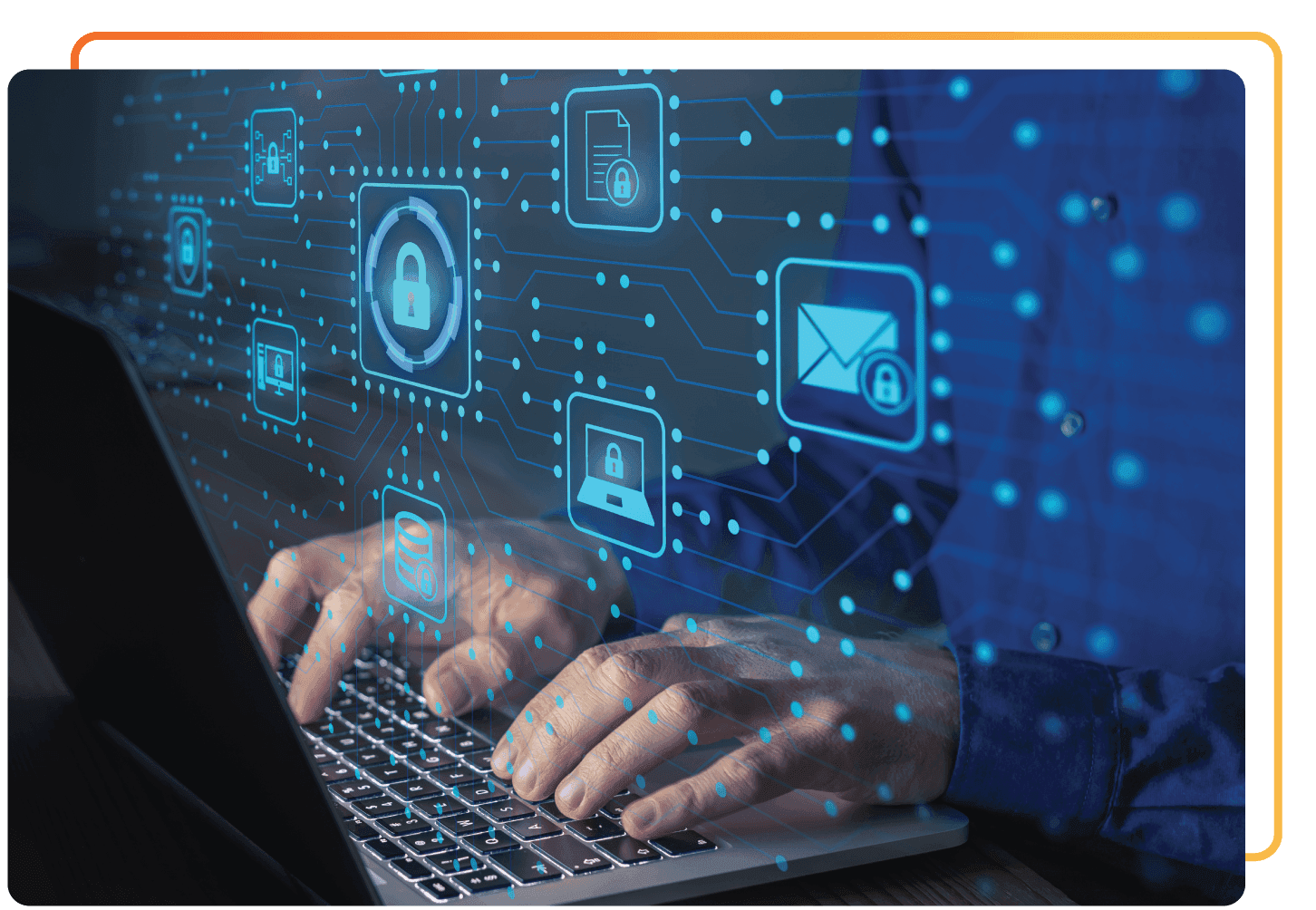 Nutanix Switch V1