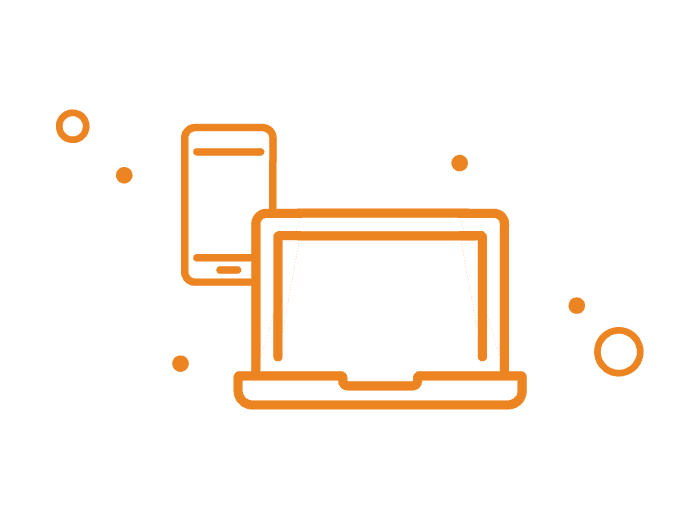 GigTel Unified Communications