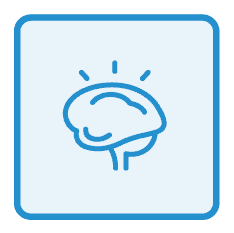 Learning Icon