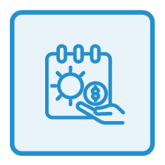 PTO Icon