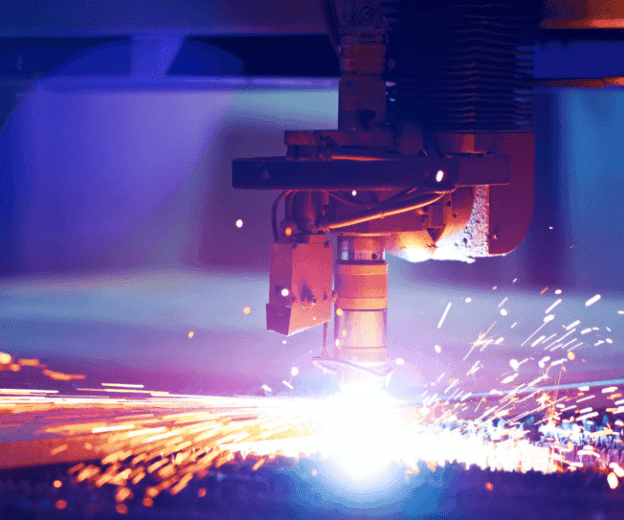 Manufacturing